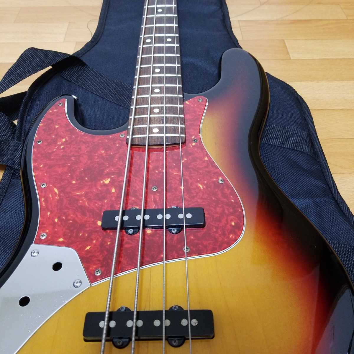 お盆セール限定150本EDWARDS PYROBABYLUNA SEA Jモデル 【公式通販】