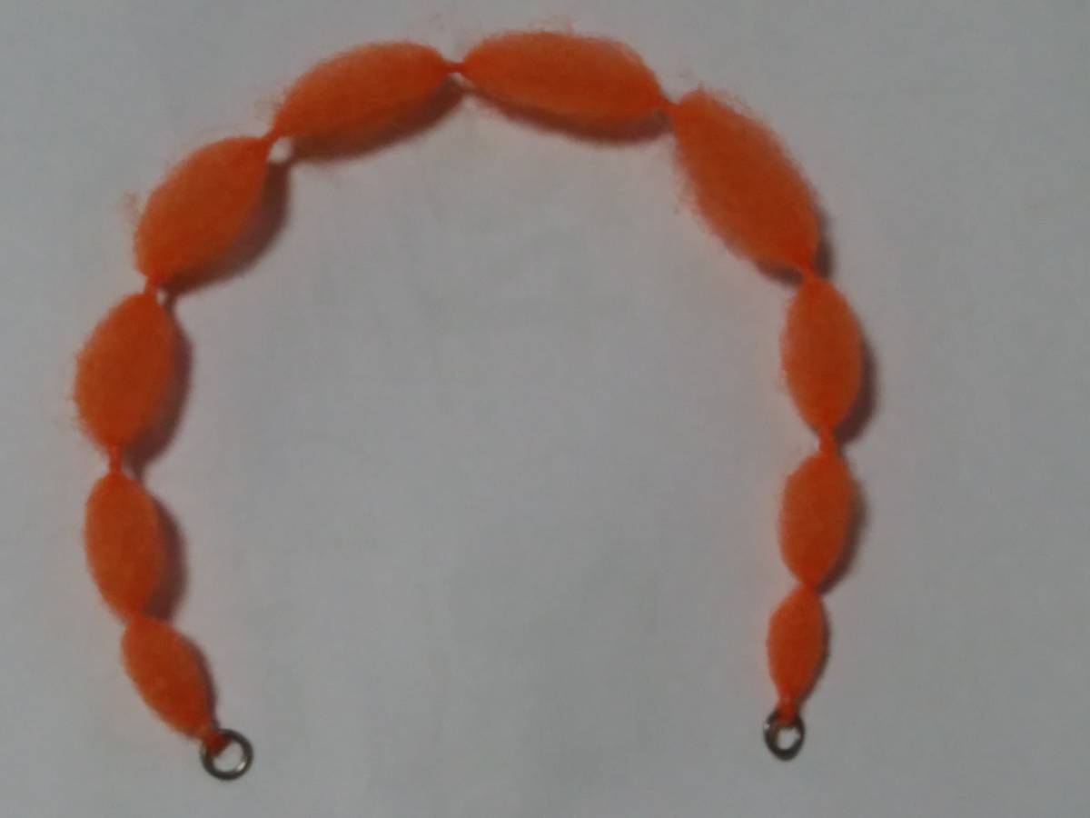 新品 高感度 自作インジケーター ストライクマーカー の落札情報詳細 ヤフオク落札価格情報 オークフリー スマートフォン版