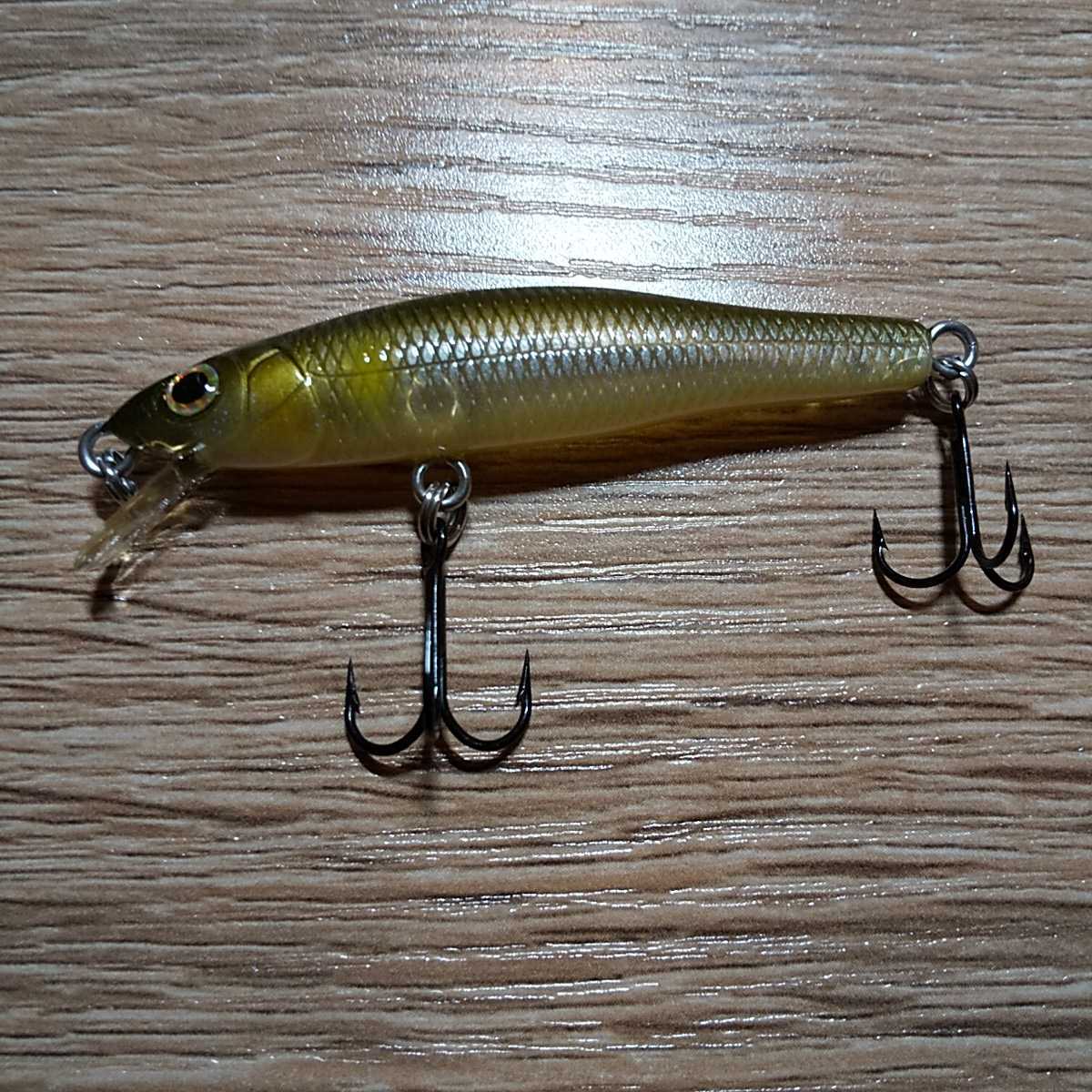 未使用品 メガバス X 55sp Megabass サスペンド ミノー 渓流 の落札情報詳細 ヤフオク落札価格情報 オークフリー スマートフォン版 未使用品 メガバス X 55sp Megabass サスペンド ミノー 渓流 の落札情報詳細 ヤフオク落札価格情報 オークフリー スマートフォン版
