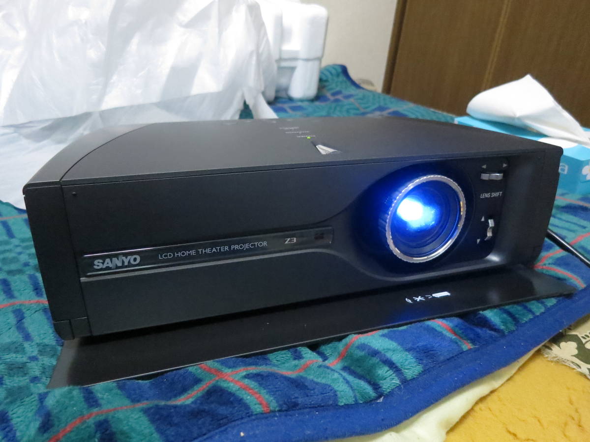 30日迄!送料無料☆Haier 4.5kg 洗濯機【JW-C45A-W】DSUH 【公式 30日迄!送料無料☆Haier 4.5kg 洗濯機【JW-C45A-W】DSUH 【公式