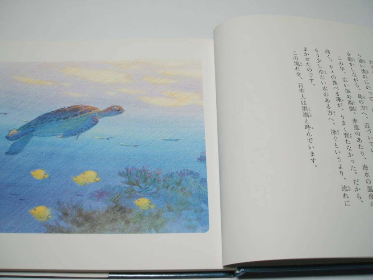 野坂昭如 戦争童話集 沖縄篇 ウミガメと少年 徳間書店 作 野坂昭如 絵 男鹿和雄 英訳 早川敦子 の落札情報詳細 ヤフオク落札価格情報 オークフリー スマートフォン版
