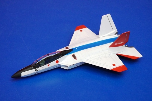 ☆Hachette アシェット 1/100 エアファイターコレクション 定期