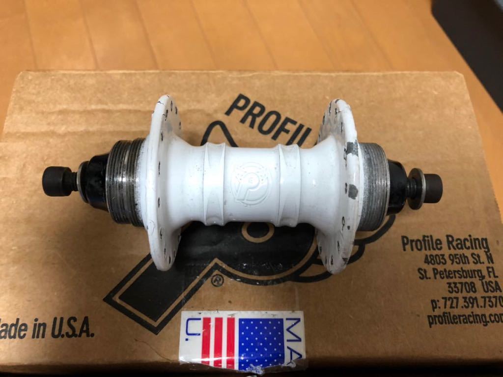 FGFS　ピストバイク　固定9T　リアハブ FGFS ピストバイク 固定9T リアハブ FGFS ピストバイク 固定9T