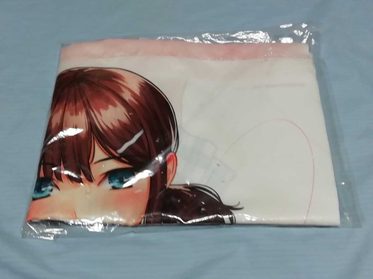 【非売品】つくもの ～やどりぎロマンス～ B2 サイズ ポスター Amazon.co.jp: つくとり B2 サイズ ゲーム ポスター : ホーム