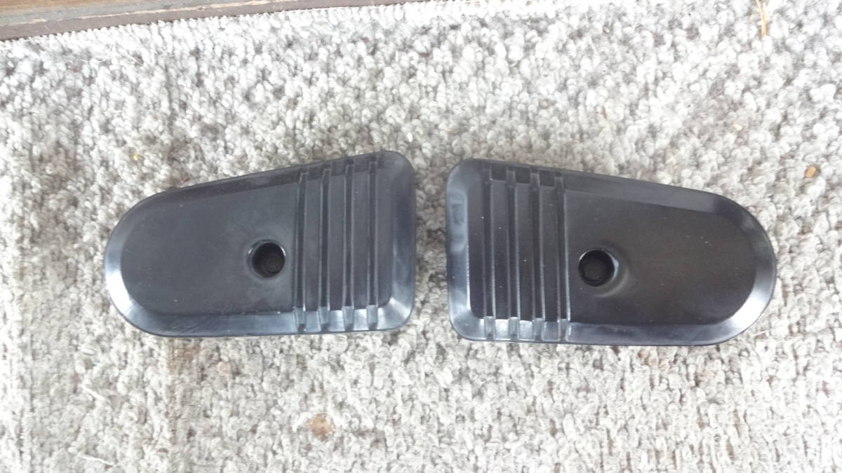 AF09 フロントカウル AF09 スーパータクト フロントカウル AF09 スーパータクト フロント