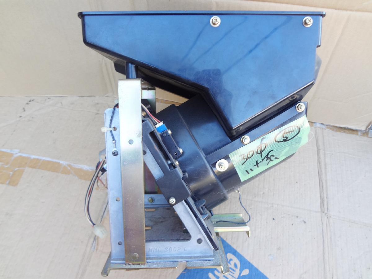 4号機 パイオニア 兜 ジャンク 【公式通販】