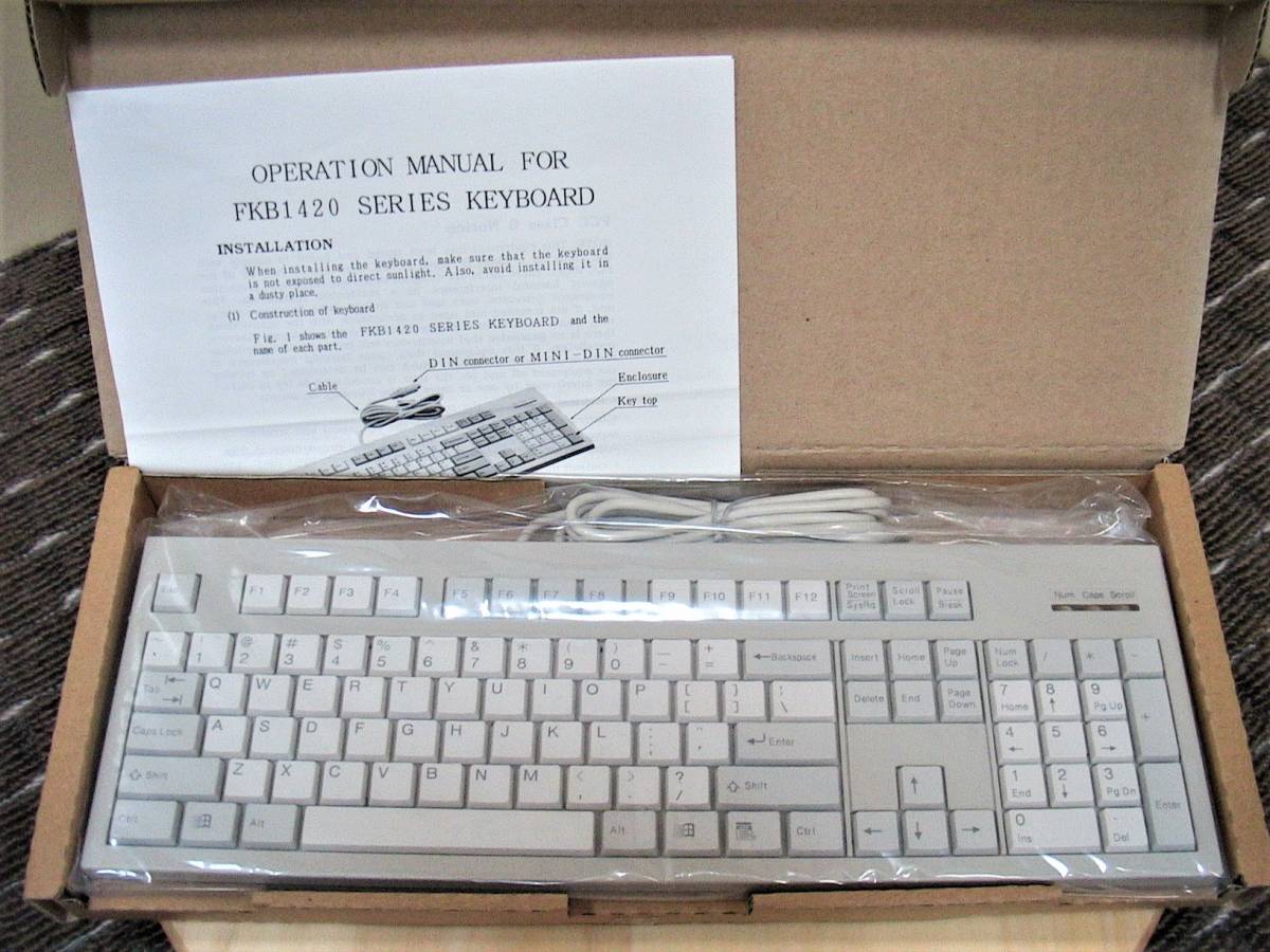 回線自動切替装置 FT-103 NX 富士通コンポーネント 新品 送料無 回線自動切替装置 FT-103 NX 富士通コンポーネント 新品 送料無