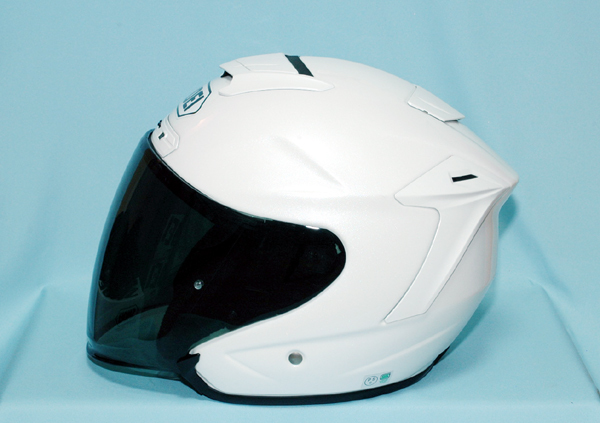 大人気カラー 廃盤 SHOEI J-FORCE3 XL 大人気カラー 廃盤 SHOEI J-FORCE3 XL（j-force III SHOEI-）