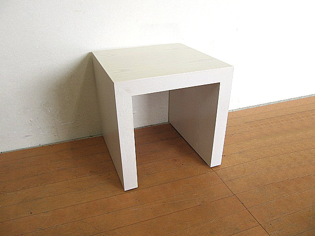 ナイトテーブル ◇cassina cassina サイド ウィークエンド カトリーヌ