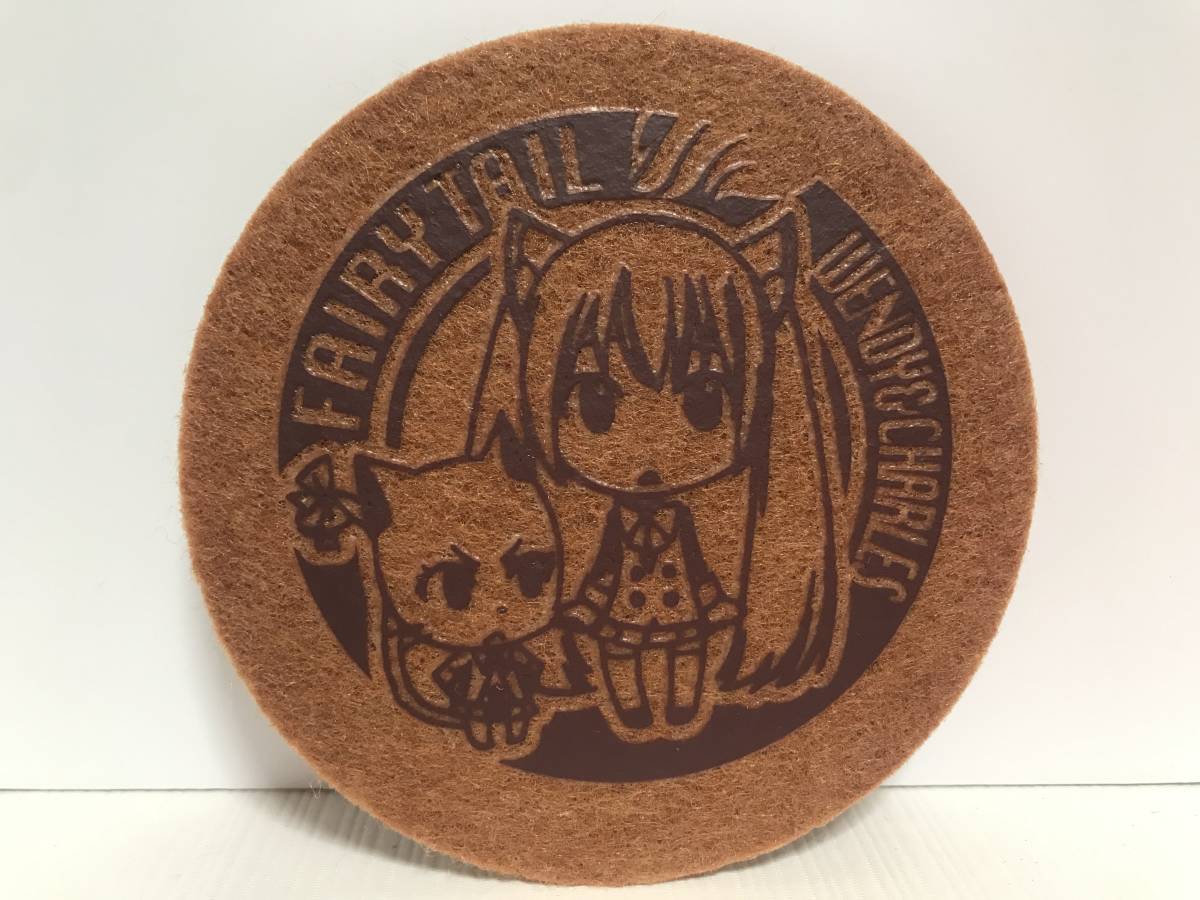 080s☆ヴァイス Fairy Tail フェアリーテイル 天空の滅竜魔導士
