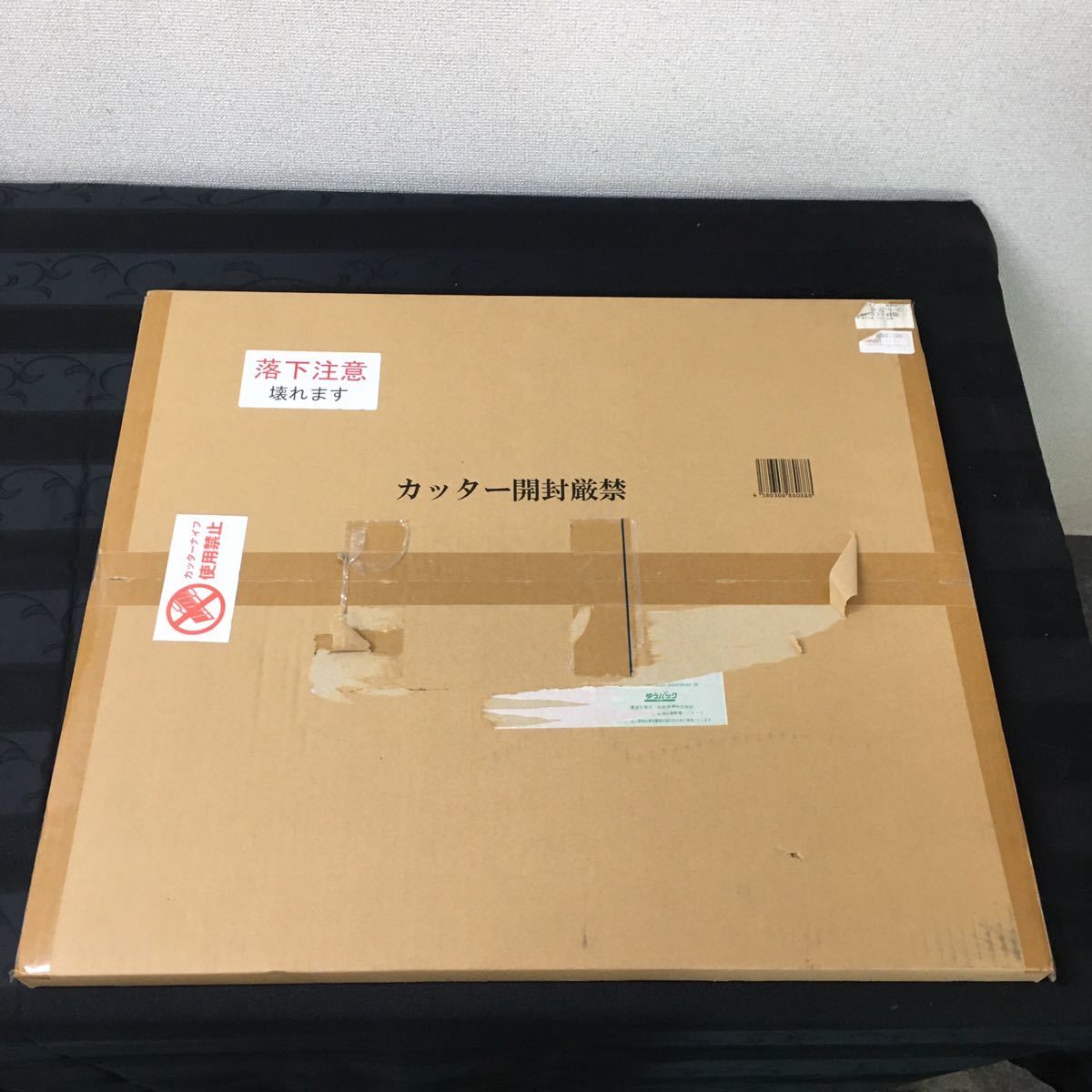新品】【デアゴスティーニ 「赤毛のアンの家」専用ディスプレイケース