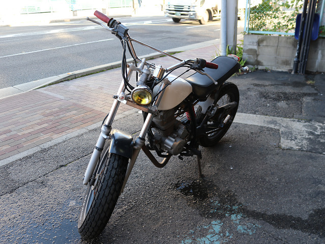 FTR223に適合する|インナーチューブの商品一覧|バイクパーツ FTR223に適合する|インナーチューブの商品一覧|バイクパーツ