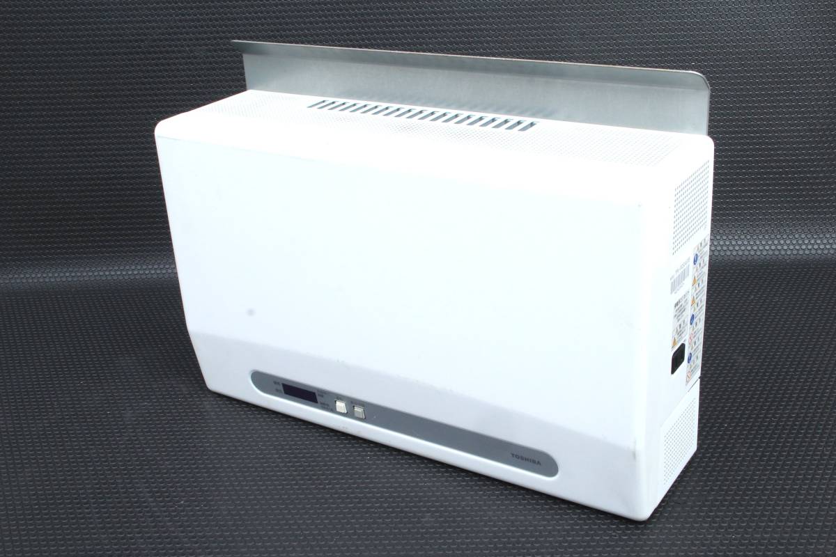 東芝 TOSHIBA パワーコンディショナ TPV-PCS0400B 屋内設置型 太陽光 
