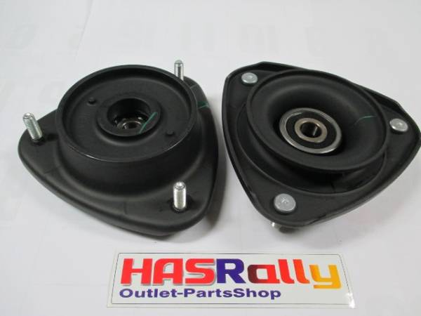 新品】STI強化ストラットマウント ST2031055000 86(zn6）BRZ(zc6）GC8 