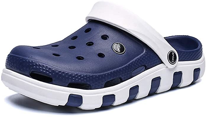 新品 ブルー 26 0 Cm 3e Berlifootwear クロッグ サンダル メンズ スリッパサンダル クロック サボサンダ の落札情報詳細 ヤフオク落札価格情報 オークフリー スマートフォン版