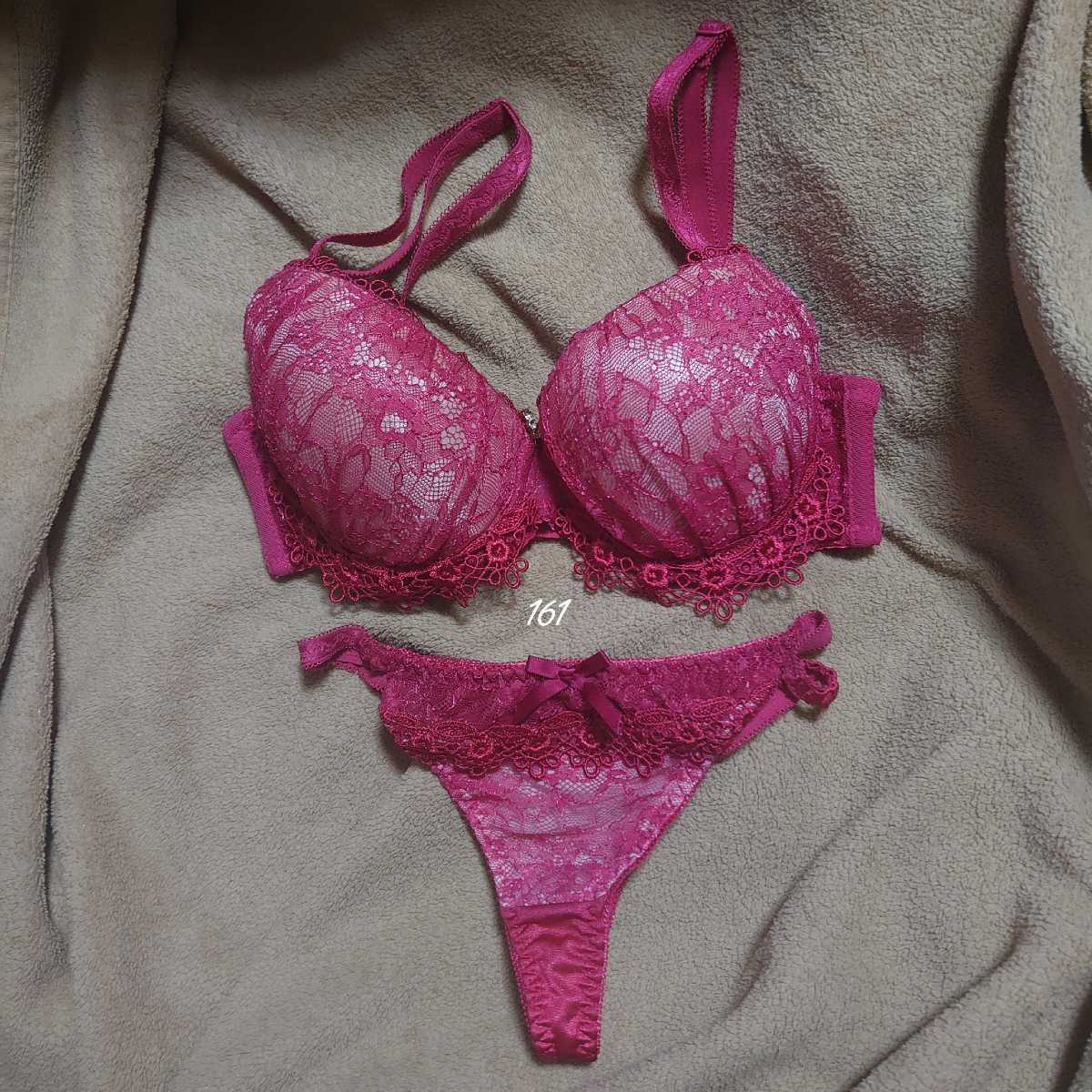 素人　ブラジャー 