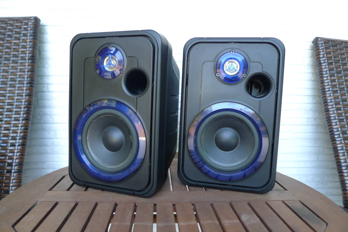 中古】 JBL Control CM52 スピーカー ペア JBL Control CM52