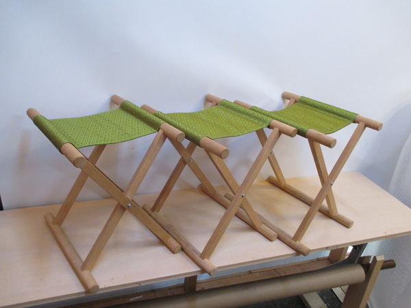 胡床 こしょう 床几 しょうぎ 3個セット 1 神社 祈祷 祈願 神前 神具 調度品 錦布 腰掛 折り畳 武将 椅子 L の落札情報詳細 ヤフオク落札価格情報 オークフリー スマートフォン版