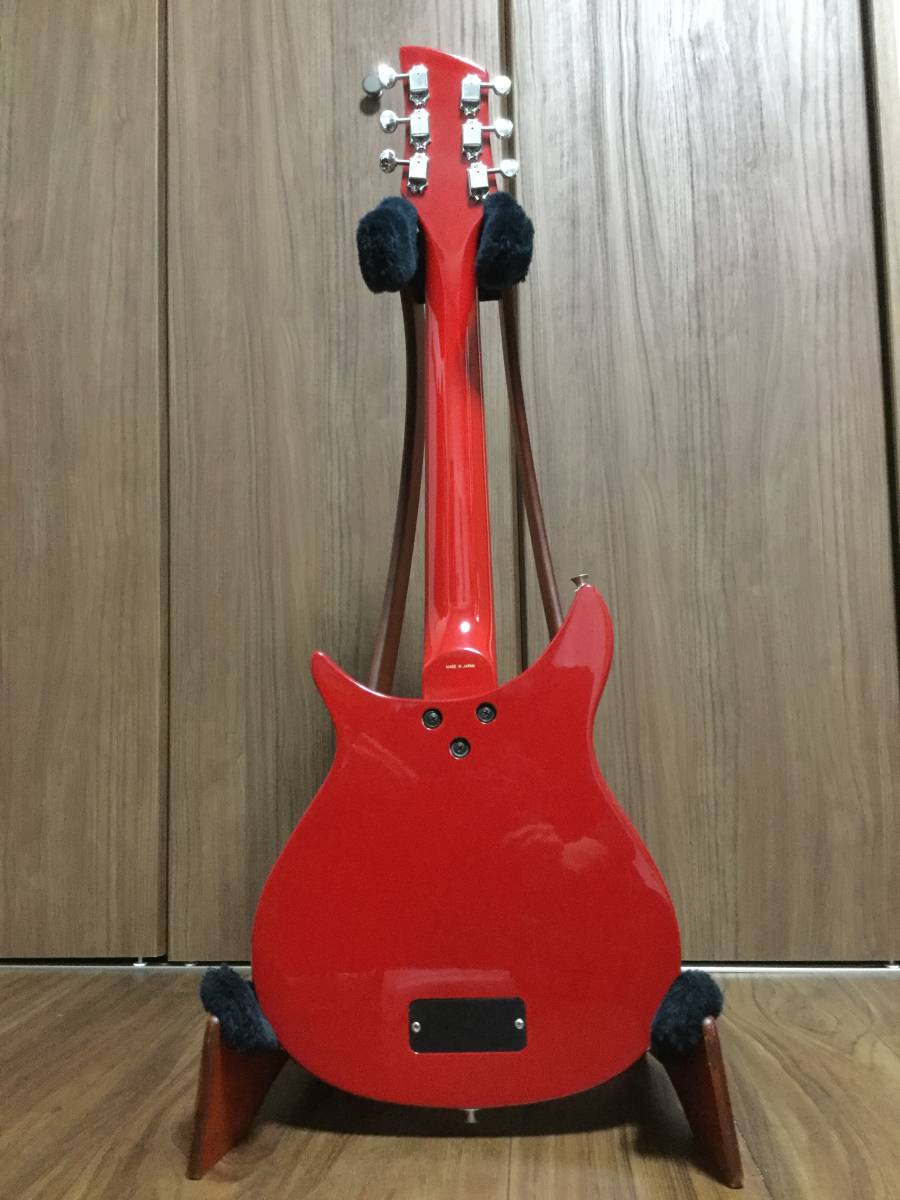 XMAS GUITAR COMPANY CHILD アンプ内蔵 フジゲン Xmas Guitar Company クリスマスギターカンパニー フジゲン/楽器