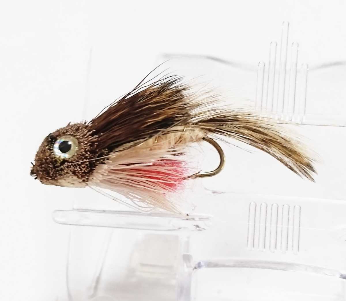 毛鉤 けばり ケバリ 擬似餌 渓流釣り 釣り フライフィッシング B の落札情報詳細 ヤフオク落札価格情報 オークフリー スマートフォン版 毛鉤 けばり ケバリ 擬似餌 渓流釣り 釣り フライフィッシング B の落札情報詳細 ヤフオク落札価格情報 オークフリー スマートフォン版