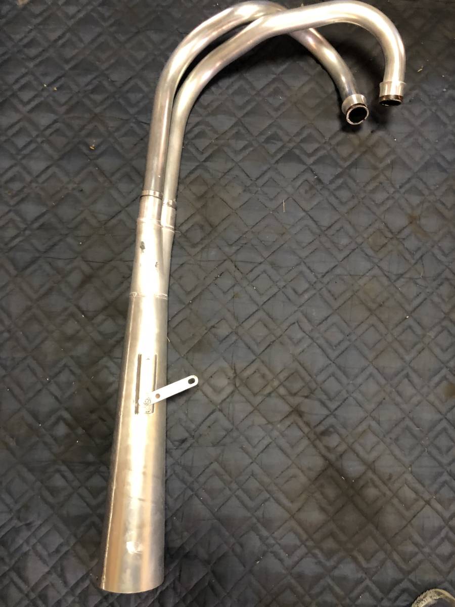 ホーク メガホン ヤシメガ AGメガホン アルミ