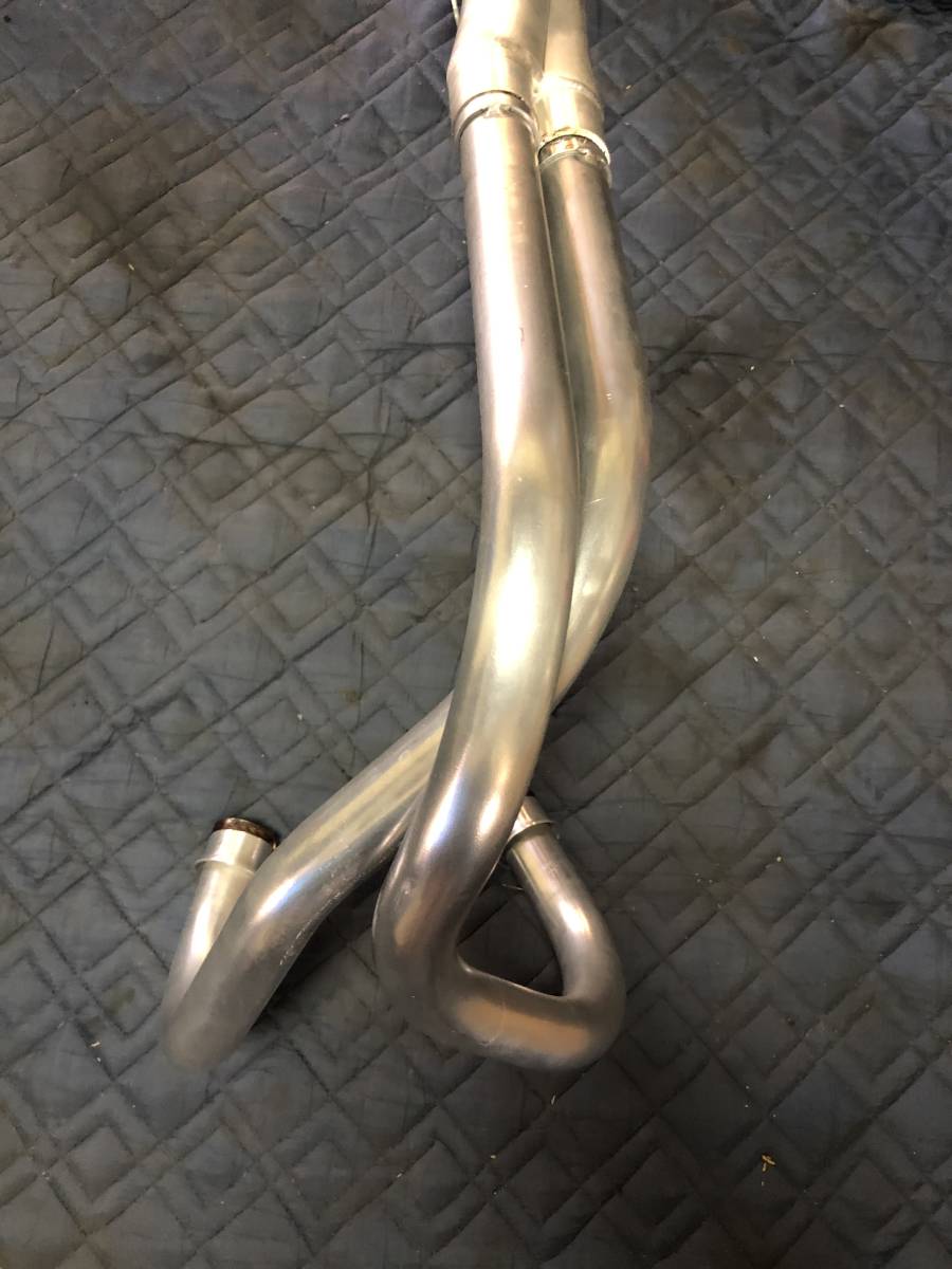 セル ヤシメガ AGメガホン ホーク メガホン アルミ ヤシメガ AG