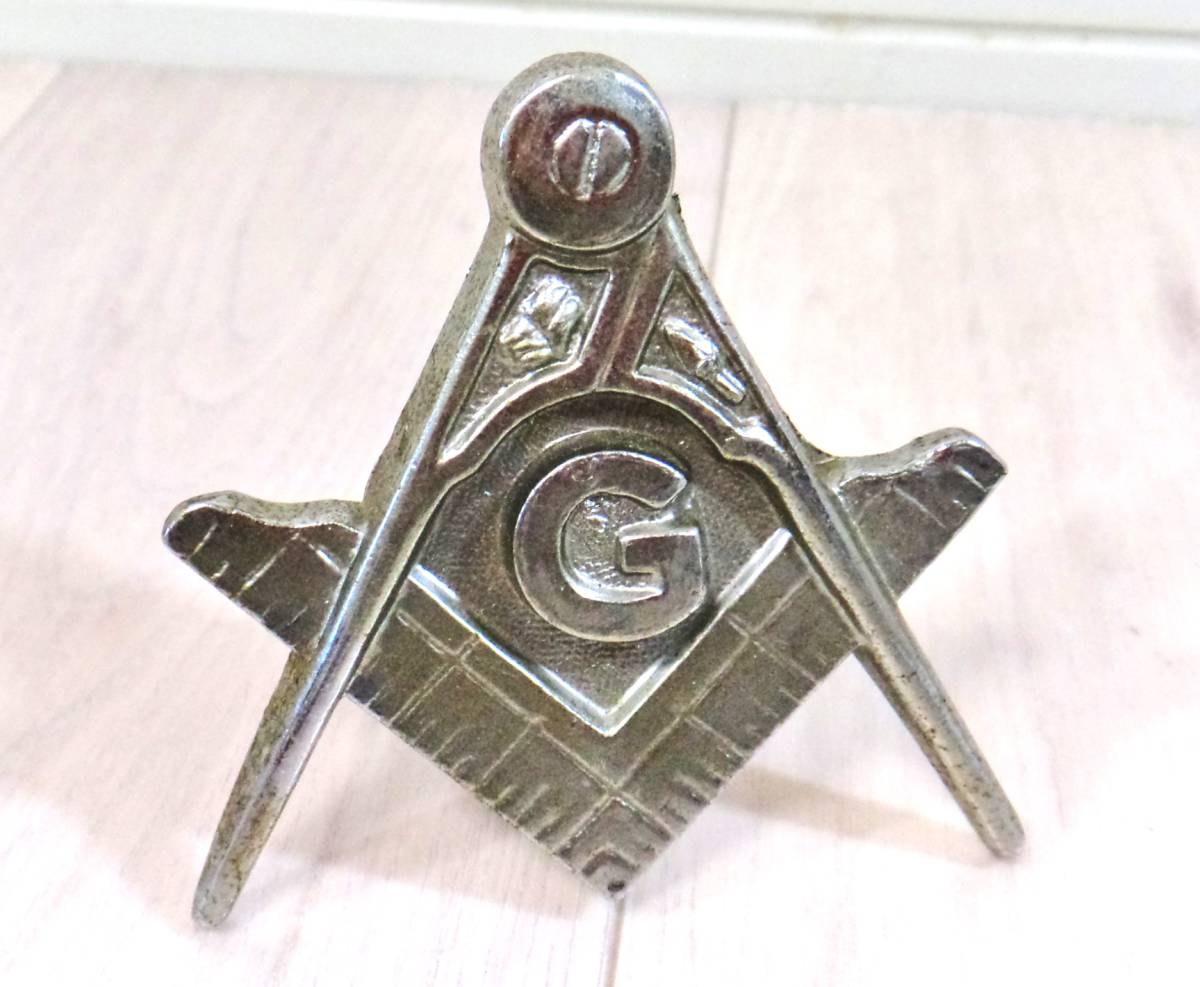 フリーメイソンの最近30日の オークション落札価格一覧 オークフリー スマートフォン版