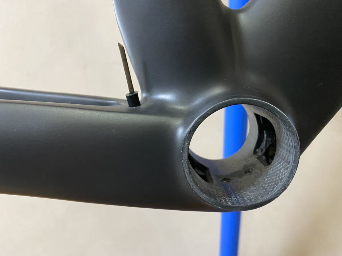 Dedacciai ATLETA XSサイズ Dedacciai ATLETA XSサイズ Atleta Team