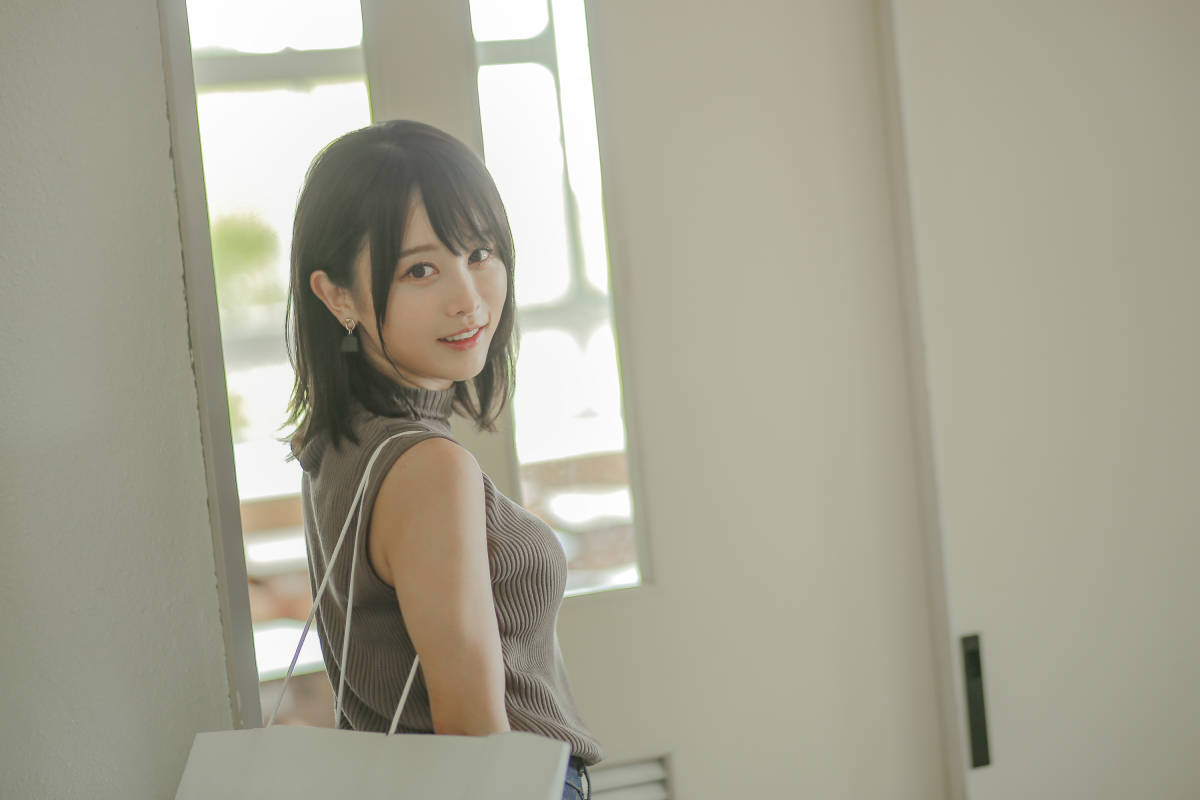 美品】いくみ コスプレイヤー 写真集 美品】いくみ コスプレイヤー 写真集