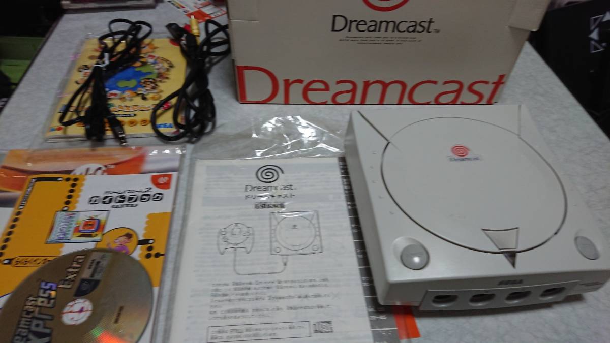 ドリームキャスト ジョジョ pso ドリームキャストソフト ジョジョの奇妙な冒険 未来への遺産 帯