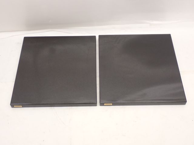 Zenits A.S. Works SEKISHO UNKEI 石匠運慶 Zenits A.S. Works SEKISHO UNKEI 石匠運慶 石匠 運慶 オーディオ用