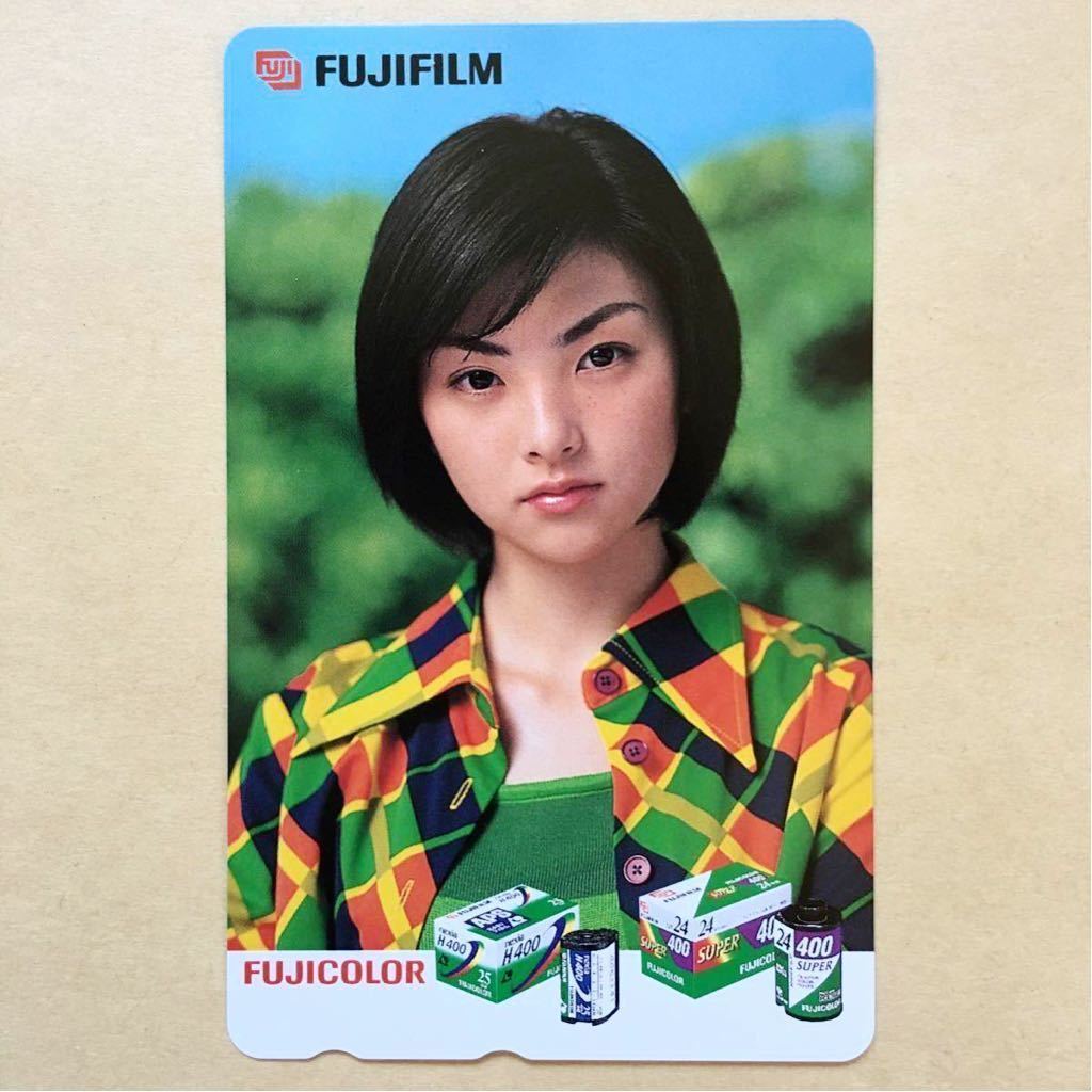 田中麗奈 サイン入りポラロイドとTV Japan 田中麗奈 サイン入りポラロイドとTV Japan 2025年最新】Yahoo