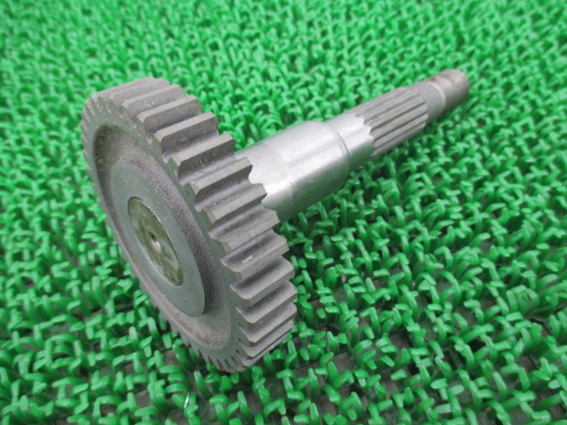 新品】新品 ヤマハ 純正 バイク 部品 ジョグ ドライブアクスル 純正 3KJ-17420-00 在庫有 即納 CY50 車検 Genuine の落札情報詳細| ヤフオク落札価格情報 オークフリー・スマートフォン版 新品】新品 ヤマハ 純正 バイク 部品 ジョグ ドライブアクスル 純正 3KJ-17420-00 在庫有 即納 CY50 車検 Genuine の落札情報詳細| ヤフオク落札価格情報 オークフリー・スマートフォン版