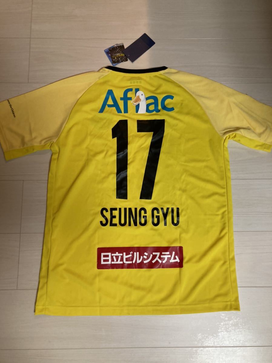 34 割引ブラック系 福袋セール 超貴重 柏レイソルキーパーユニフォーム17 18半袖oサイズ ウェア サッカー フットサルブラック系 Www Fysiotherapiewelsink Nl