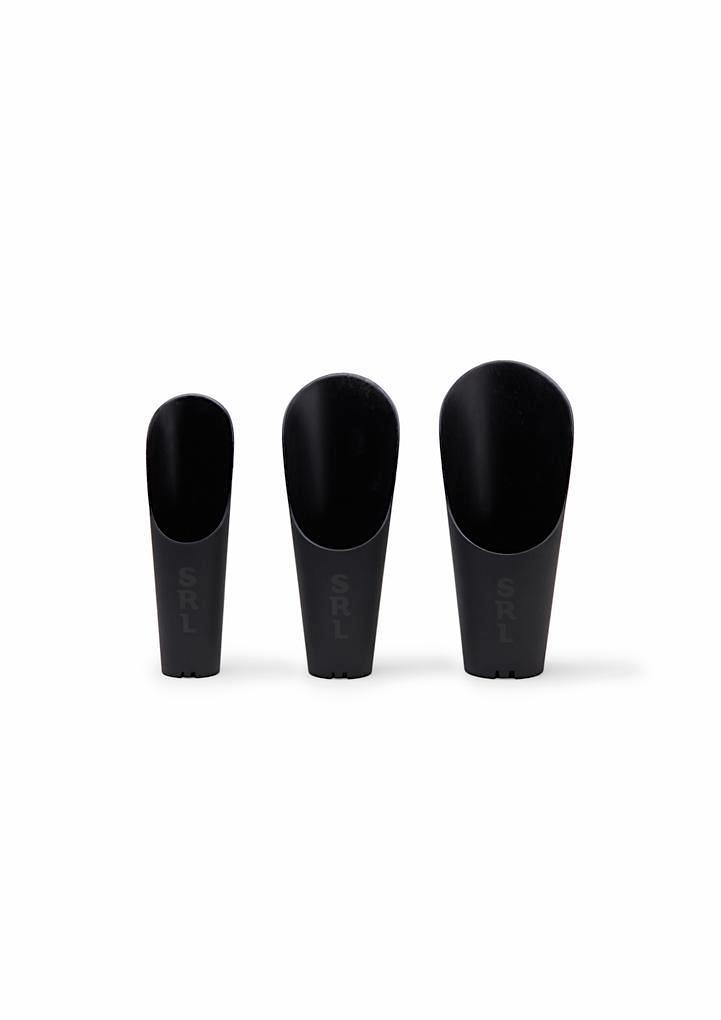NEIGHBORHOOD ネイバーフッド SRL SOIL N-SCOOP NEIGHBORHOOD SRL soil scoop set スコップ