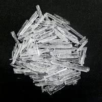 新品 賞味期限21年4月07日 水 迄 アレスヘルスケア Ares Healthcare 和種ハッカから抽出した天然のl メントール結晶 メンソール 100g の落札情報詳細 ヤフオク落札価格情報 オークフリー スマートフォン版