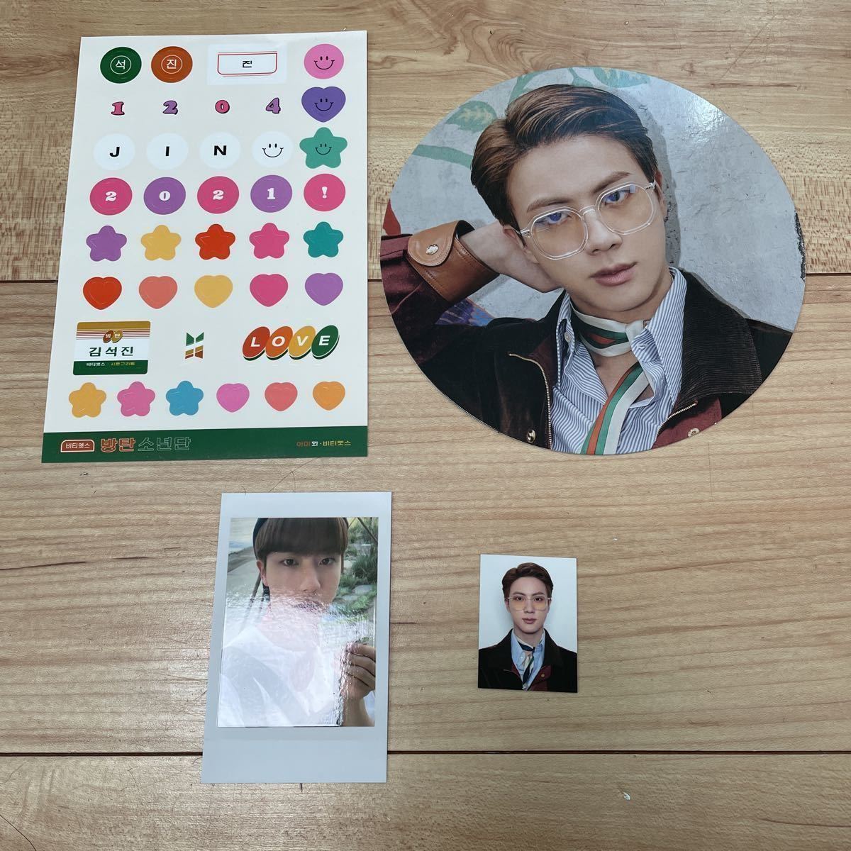 BTS season'sgreeting シーグリ シーグリ2016 シーグリ2017 BTS シーグリ2016 シーグリ2017 BTS BTS