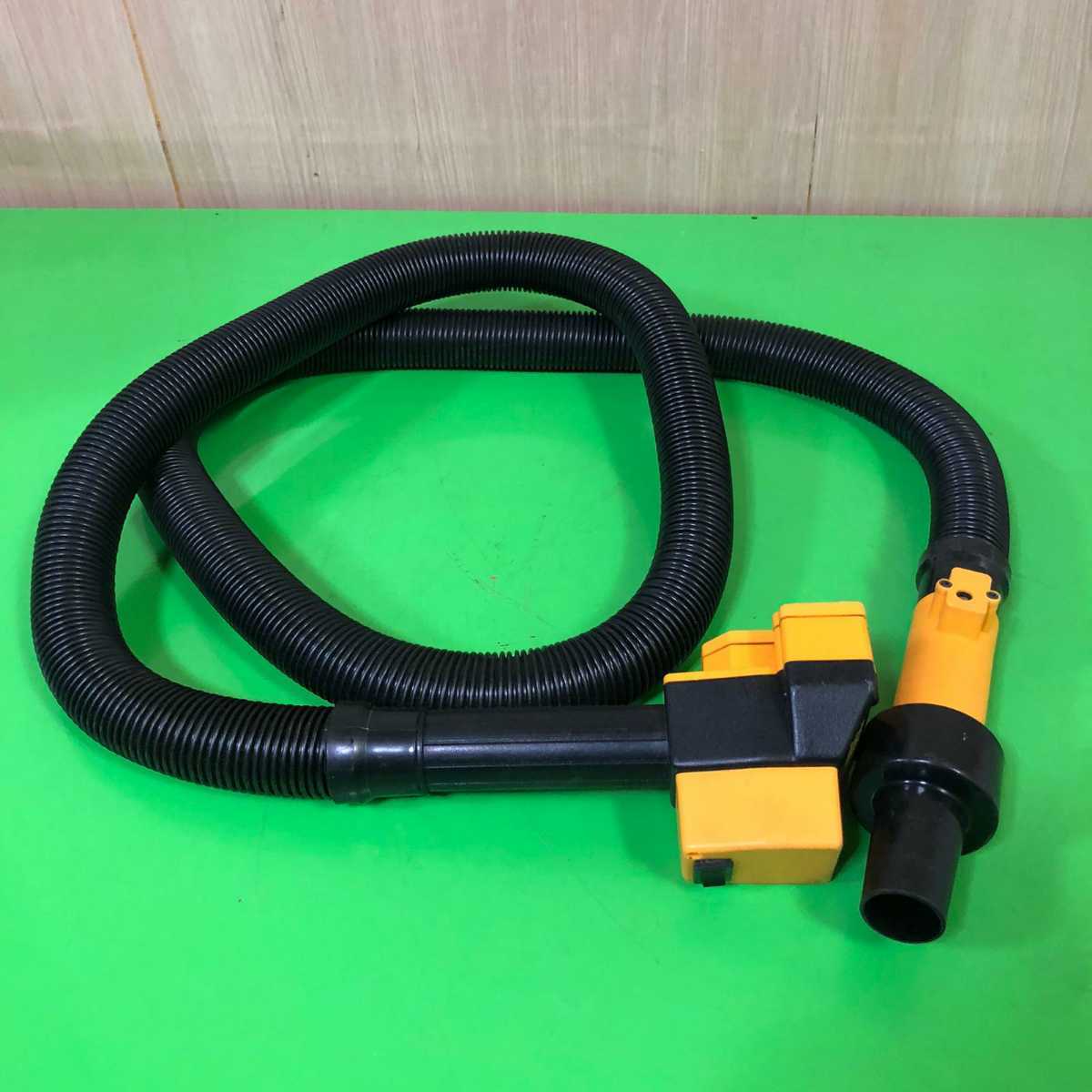 Flowbee フロービー ヘアカット 掃除機 取り付け型 散髪 動作確認済み の落札情報詳細 ヤフオク落札価格情報 オークフリー スマートフォン版