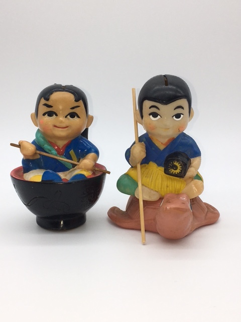 コン 腕時計 最強ジャンプ11月号は