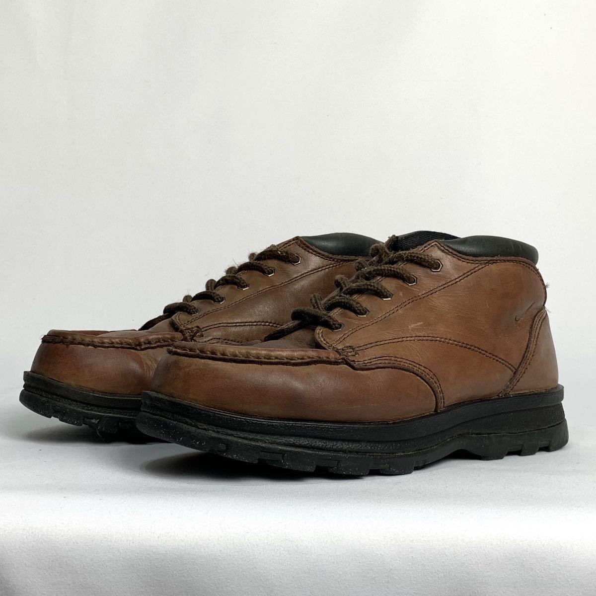 96年 NIKE ACG AIR CAIRNGORM MID PLUS WIDE