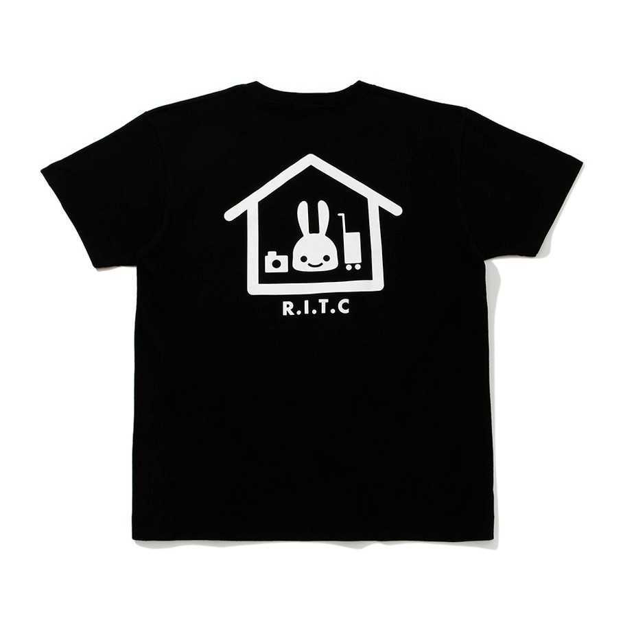 新品 Mサイズ Cune キューン Tシャツ 旅行に行ったつもり21 47都道府県tシャツ 大阪府 くいだおれ人形 くいだおれ太郎 品番 O21a051 の落札情報詳細 ヤフオク落札価格情報 オークフリー スマートフォン版 新品 Mサイズ Cune キューン Tシャツ 旅行に行ったつもり21 47都道府県tシャツ 大阪府 くいだおれ人形 くいだおれ太郎 品番 O21a051 の落札情報詳細 ヤフオク落札価格情報 オークフリー スマートフォン版