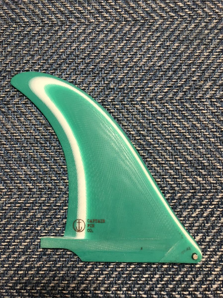 CAPTAIN FIN ELLIS ERICSON 7.0 キャプテンフィンエリスエリクソンの