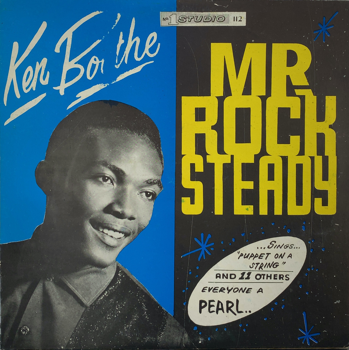 ken-boothe-mr-rock-steady