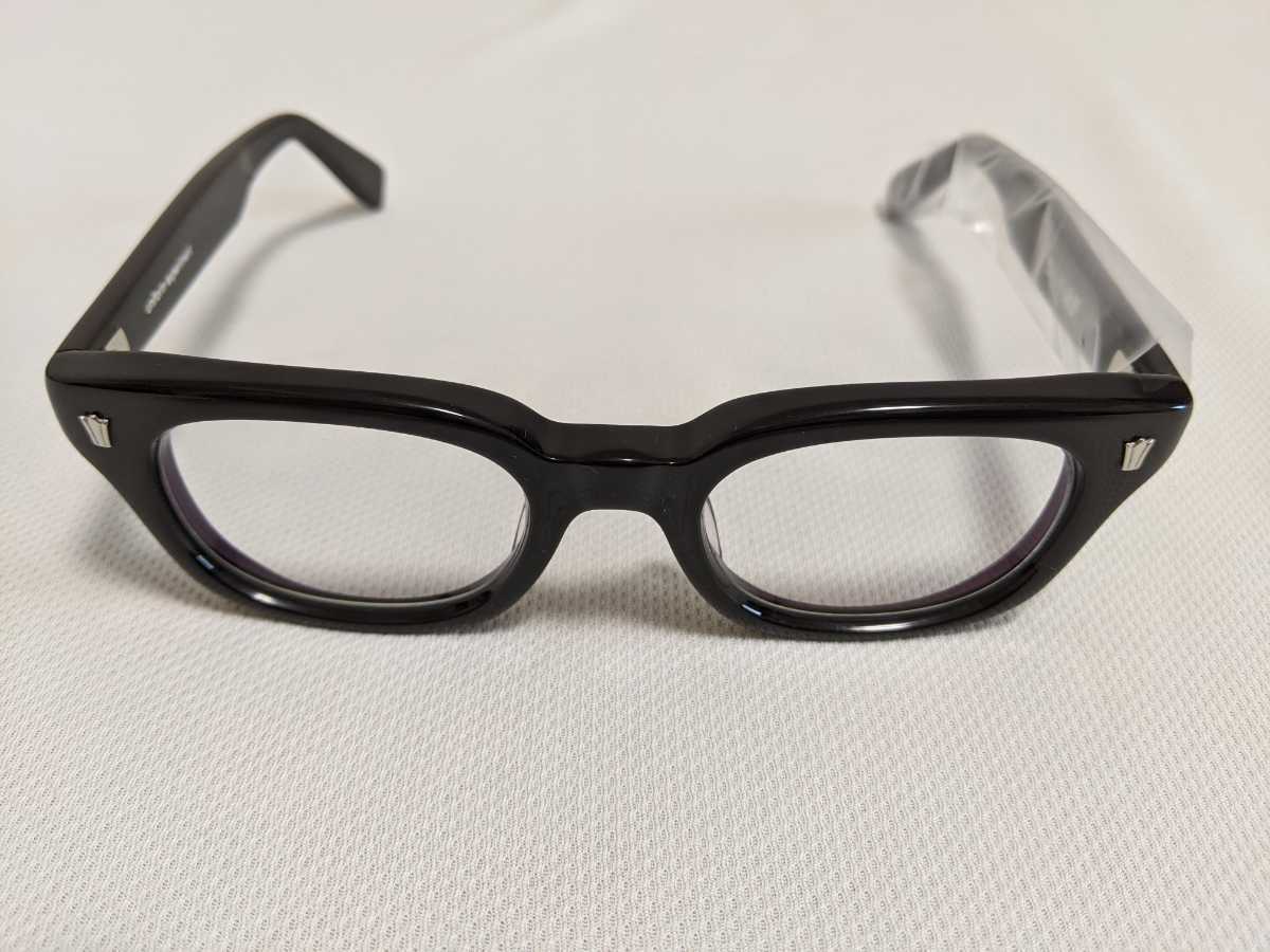 soph. / 泰八郎謹製 / fragment / UE / ブラック 泰八郎謹製 UE