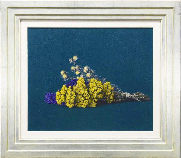 【真作保証】西田藤次郎「ヴェニス風景」油彩10号 直筆サイン 個展出品作 絵画 真作保証】西田藤次郎「ヴェニス風景」油彩10号 直筆サイン 個展