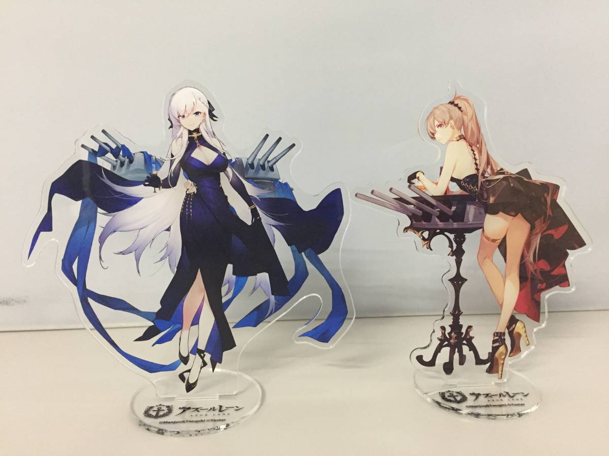 Reバース 新し 雪風 アズールレーン2 PP