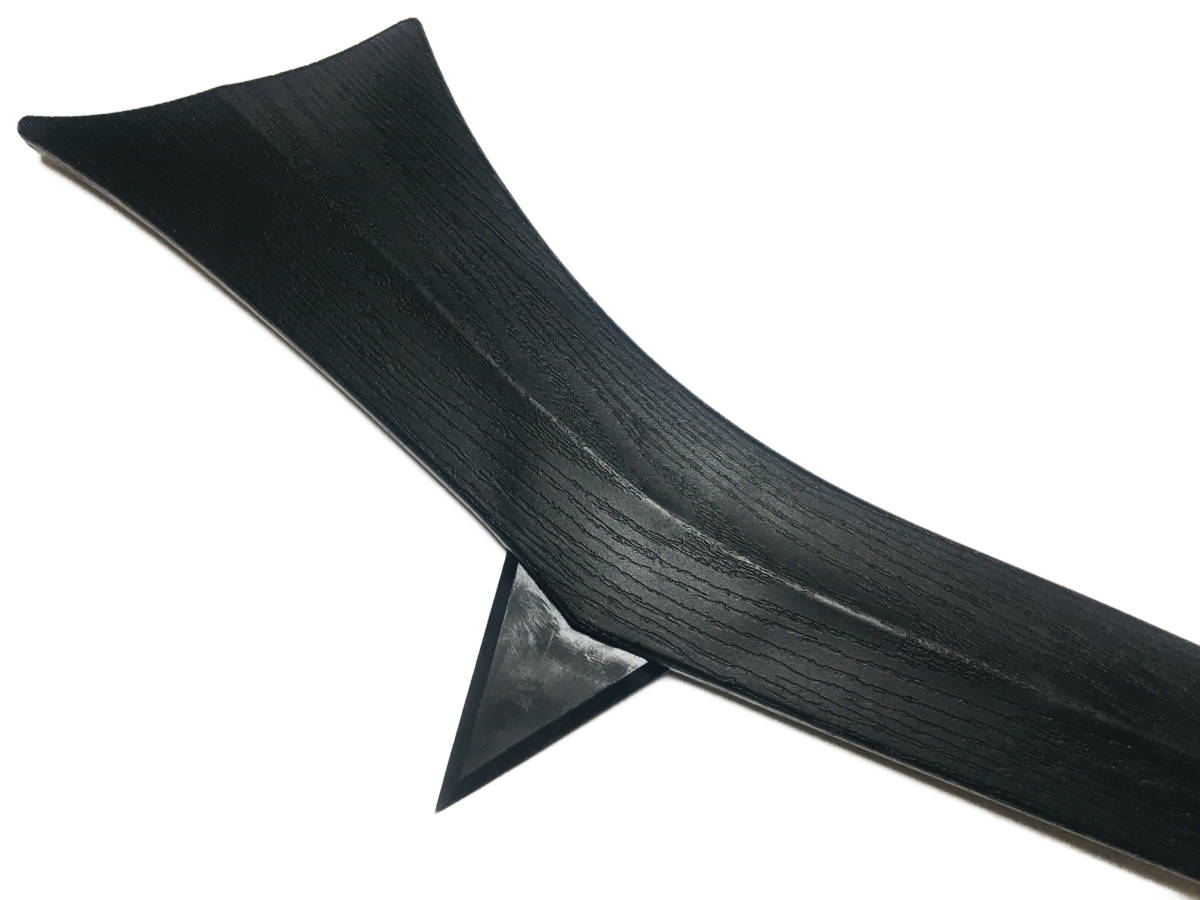 【新品】COLD STEEL コールドスチール Gunstock War Club ガンストックウォークラブ 棍棒 戦棍 ポリプロピレン×鉄製 ...