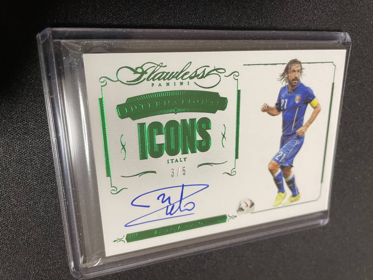 25枚限定【SERGIO RAMOS & ANDRES INIESTA/ヴィッセル神戸】2015 PANINI SELECT COMBO SIGNATURES DUAL AUTOコンボ直筆サインカード ラモス topps finest Sergio Ramos サイン ⁄25