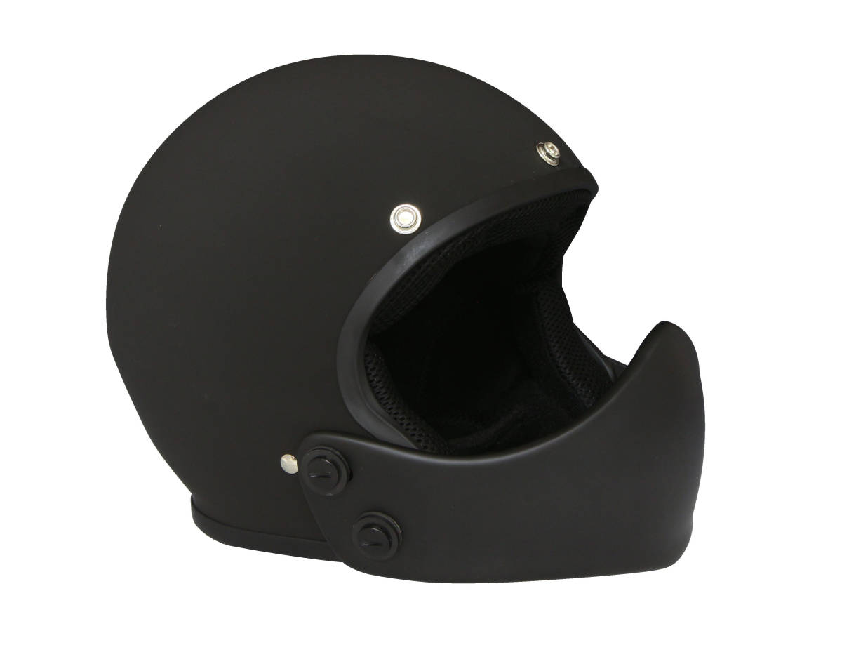 新品】M6]□送料無料□9762-MB/9835-MB イージーライダース X-JET