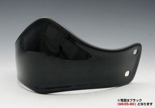 新品】M6]□送料無料□9762-MB/9835-MB イージーライダース X-JET